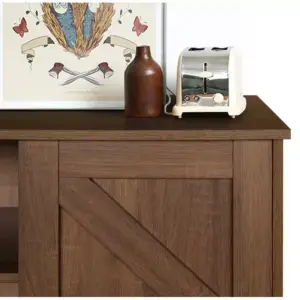 خزانة-بوفيه-