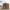 | خزانة بوفيه مميزة بتصميم عصري فخم
