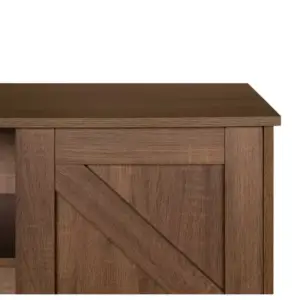 خزانة-بوفيه-3