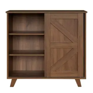 خزانة-بوفيه-6