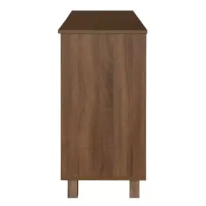 خزانة-بوفيه-7