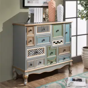 ركن-القهوة-1