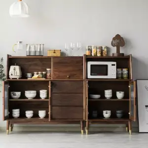 ركن-القهوة-1