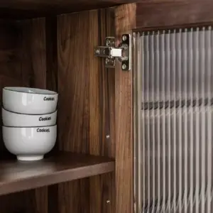 ركن-القهوة-