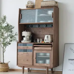 ركن-القهوة-