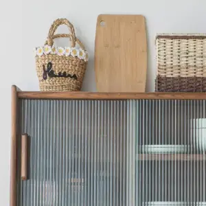 ركن-القهوة-1