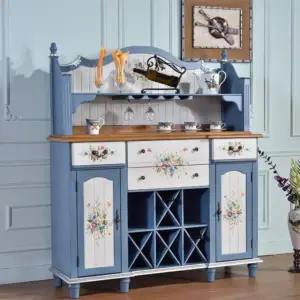 ركن-القهوة-1