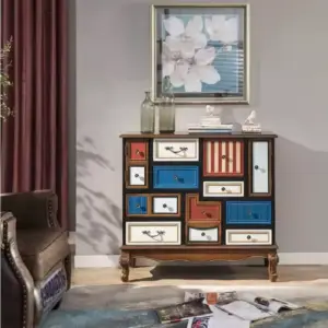 ركن-القهوة-10