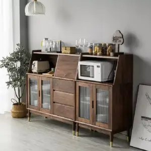 ركن-القهوة-10