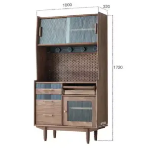 ركن-القهوة-2