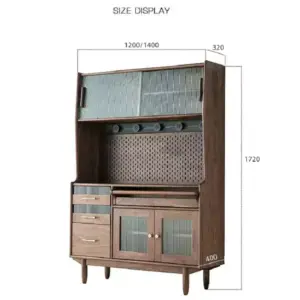 ركن-القهوة-3