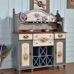 ركن-القهوة-3