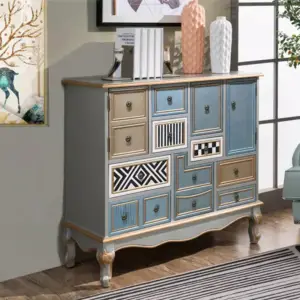 ركن-القهوة-3