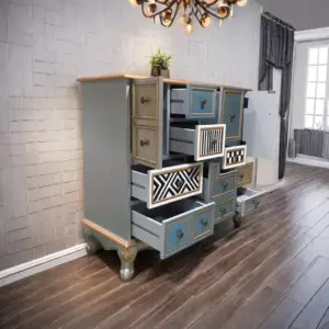 ركن-القهوة-4