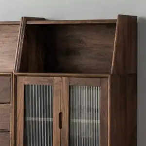 ركن-القهوة-4