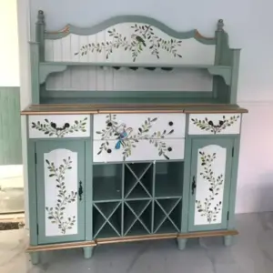 ركن-القهوة-5