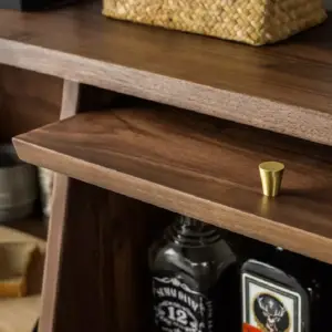 ركن-القهوة-5