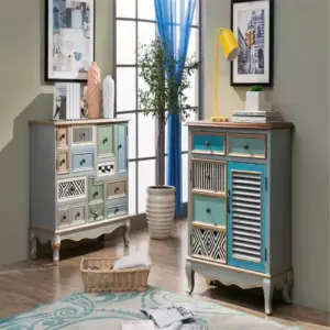 ركن-القهوة-6