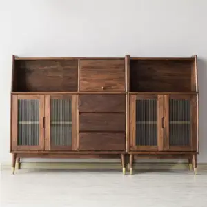 ركن-القهوة-6