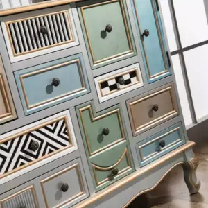 ركن-القهوة-7