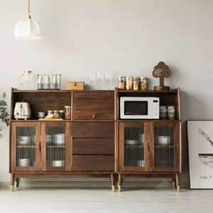 ركن-القهوة-7