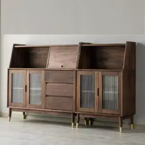 ركن-القهوة-8