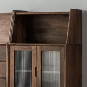 ركن-القهوة-9