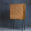 ركن القهوة المميز بتصميم عصري 8 ركن القهوة المميز بتصميم عصري