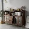 ركن القهوة بتصميم اميركي 11 ركن القهوة بتصميم اميركي