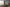 سرير نوم منحني مع 2 كومودينة