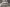 سرير نوم منحني مع 2 كومودينة