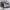 سرير-أطفال-