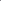 سرير-أطفال-