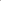 سرير-أطفال-1