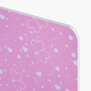 سرير-أطفال-1