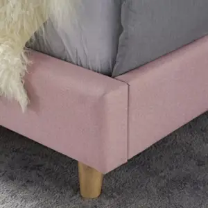 سرير-أطفال-1