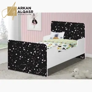 سرير-أطفال-