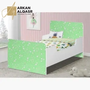 سرير-أطفال-1