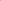 سرير-أطفال