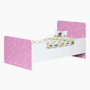 سرير-أطفال-2