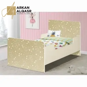 سرير-أطفال-2