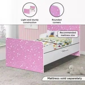 سرير-أطفال-3