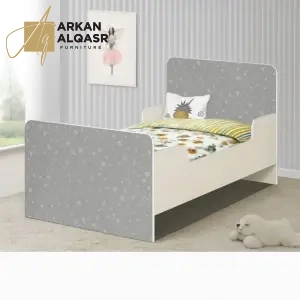 سرير-أطفال-3