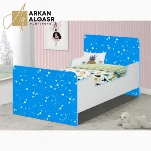 سرير-أطفال