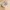سرير-اطفال-