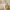 سرير-اطفال-1