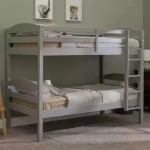 سرير دورين اطفال مميز فاخر 5 سرير-دورين-