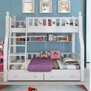 سرير-دورين-