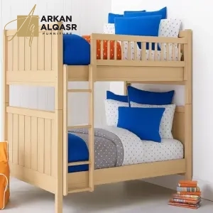 سرير-دورين-