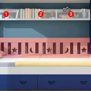 سرير-دورين-2